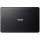 ASUS X751LN-TY092D-8 i7-4510U/8GB/128+1TB/DVD GT840 - 222733 - zdjęcie 4